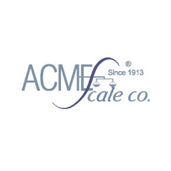  Profile Photos of Acme Scale Company 1801 Adams Ave - Photo 1 of 4