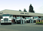  Profile Photos of Acme Scale Company 1801 Adams Ave - Photo 4 of 4