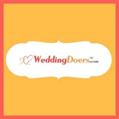  Profile Photos of Weddingdoers F-12, IIIrd Floor, Shopping Complex, Mansarovar Garden - Photo 1 of 1