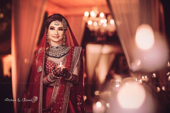 wedding Rituals New Album of Weddingdoers F-12, IIIrd Floor, Shopping Complex, Mansarovar Garden - Photo 6 of 6