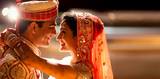 Indian Planning Site Weddingdoers F-12, IIIrd Floor, Shopping Complex, Mansarovar Garden 