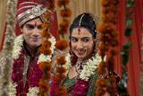 Indian wedding vebdors Weddingdoers F-12, IIIrd Floor, Shopping Complex, Mansarovar Garden 