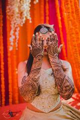 Weddingdoers, New Delhi