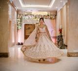 Indian Bridal Wear, Weddingdoers, New Delhi