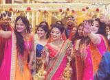 Best Marriage Photography, Weddingdoers, New Delhi