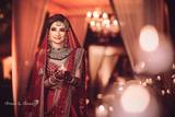 wedding Rituals, Weddingdoers, New Delhi