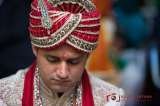 Candid Wedding Photographers who makes a story from your pictures, Delhi