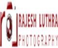  Pricelists of Candid Wedding Photographers who makes a story from your pictures 20, State Bank Colony, G. T. Karnal Road New Delhi - 110009 - Photo 1 of 1