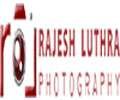 Menus & Prices, Candid Wedding Photographers who makes a story from your pictures, Delhi