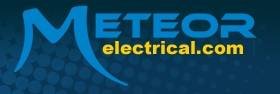  Profile Photos of Meteor Electrical Limited 7 Corchoney Road - Photo 1 of 1