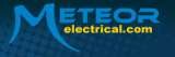 Meteor Electrical Limited, Cookstown