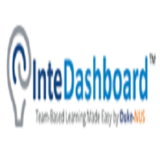 CognaLearn Pte Ltd, Singapore