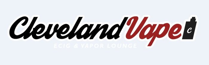  New Album of Cleveland Vape 17114 Detroit Road - Photo 1 of 1