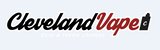 Cleveland Vape, Lakewood