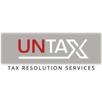  Profile Photos of UnTax - Free tax relief consultation California 12805 Venice Blvd. - Photo 1 of 1