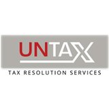 UnTax - Free tax relief consultation California, Los Angeles