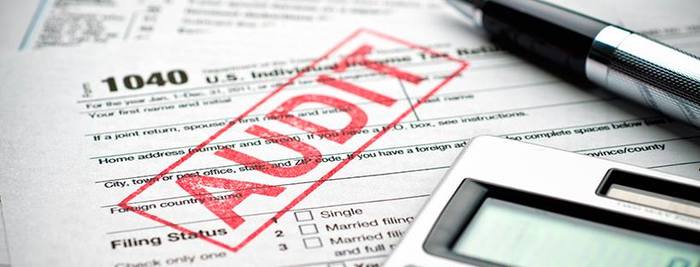  UnTax of UnTax - Free tax relief consultation California 12805 Venice Blvd. - Photo 2 of 12