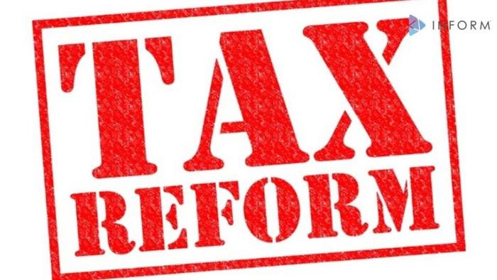  UnTax of UnTax - Free tax relief consultation California 12805 Venice Blvd. - Photo 4 of 12
