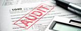  UnTax - Free tax relief consultation California 12805 Venice Blvd. 