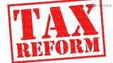 UnTax - Free tax relief consultation California 12805 Venice Blvd. 
