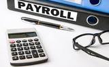  UnTax - Free tax relief consultation California 12805 Venice Blvd. 