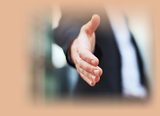 UnTax - Free tax relief consultation California, Los Angeles