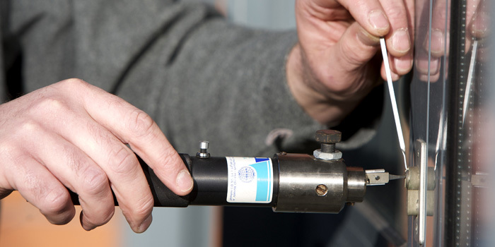  Profile Photos of Locksmith London 12 Warwick Ln - Photo 1 of 1