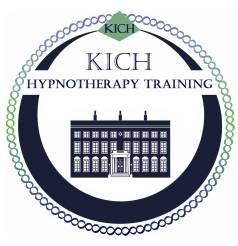  Profile Photos of The Kent Institute of Clinical Hypnosis MidKent College, Medway Campus, Medway Road - Photo 1 of 1