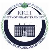 The Kent Institute of Clinical Hypnosis, Gillingham