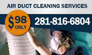  Profile Photos of Air Duct Cleaner Pearland 9215 Broadway St Pearland - Photo 1 of 1