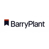 Barry Plant Berwick, Berwick