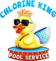  Profile Photos of Chlorine King Pool Service 11125 Park Blvd N, Suite 104-170 - Photo 2 of 12
