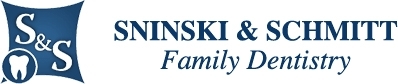  Profile Photos of Sninski & Schmitt Family Dentistry 7252 GB Alford Highway - Photo 2 of 2