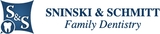 Sninski & Schmitt Family Dentistry, Holly Springs