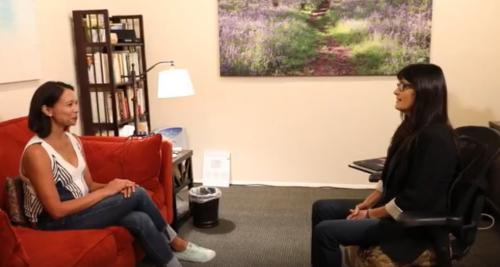  New Album of Trauma Counseling Center of Los Angeles 8170 Beverly Blvd Ste 200 - Photo 2 of 3