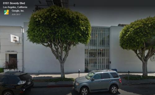  New Album of Trauma Counseling Center of Los Angeles 8170 Beverly Blvd Ste 200 - Photo 3 of 3