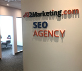 2Marketing, Toronto