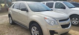 Used Car Dealer, AUA AJ's Unlimited Auto LLC, Dothan
