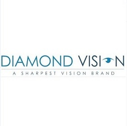  Profile Photos of The Diamond Vision Laser Center of Rockville Centre, NY 84 N Park Ave - Photo 1 of 1