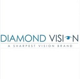The Diamond Vision Laser Center of Rockville Centre, NY, Rockville Centre