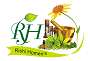 Best Homeopathy Doctor in Gurgaon | Dr.Varun Rishi, Gurugram
