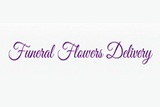 Profile Photos of Funeral Flowers Delivery
