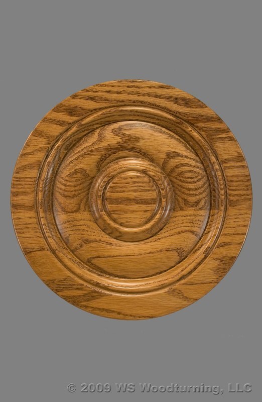  Profile Photos of W S Woodturning LLC 246 Kiewitt Ln. Ste A - Photo 1 of 1