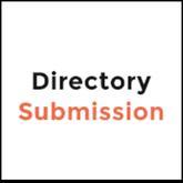  Profile Photos of Directory Submission Creek Road - Photo 1 of 1
