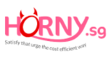 Horny.sg, singapore