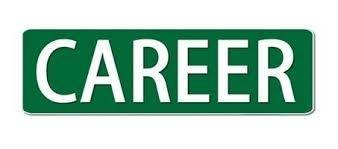  Profile Photos of Career Goals 84 Maidstone Road - Photo 1 of 1