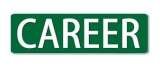 Career Goals, Paddock Wood