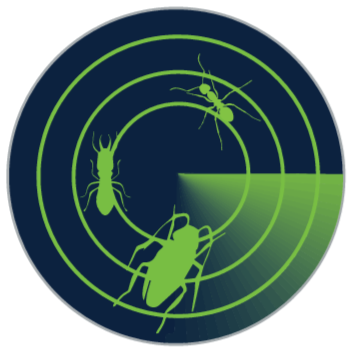  Profile Photos of Radar Pest Control Sunshine Coast 36 Hegarty Circuit - Photo 1 of 1