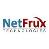 NetFrux Technologies, Mohali