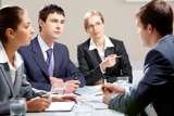 Servicios de Outsourcing , Servicios de Outsourcing, La Uruca